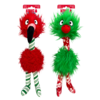 Kong Holiday Comfort Bird Medium