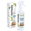 Pet Remedy Natural Calming Spray 200ml