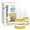 Pet Remedy Natural calming Refill Pack 