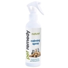 Pet Remedy Natural Calming Spray 200ml