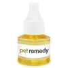 Pet Remedy Natural calming Refill Pack 