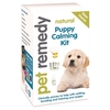 Pet Remedy Natural calming Refill Pack 