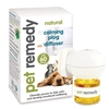 Pet Remedy Natural Calming Plug Diffuser 