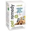 Pet Remedy Natural Calming Plug Diffuser 