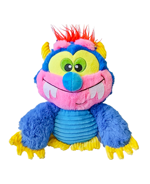 Hasbro My Pet Monster 