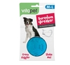 Vitapet Giggle Ball M/L