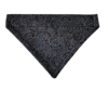 Alio Bandana Cultural Kiwiana Range