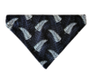 Alio Bandana Cultural Kiwiana Range