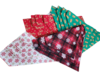 AliO Bandana Xmas