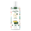 Amazonia Conditioner Oatmeal 500ml