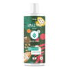 Amazonia Aloe Vera Shampoo 500ml