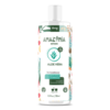 Amazonia Aloe Vera Conditioner 500ml