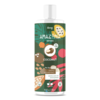 Amazonia  Shampoo Coconut 500ml