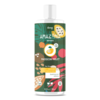 Amazonia Passion Fruit Shampoo 500ml