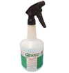 Odarid Pet Stain & Odour Remover 500ml