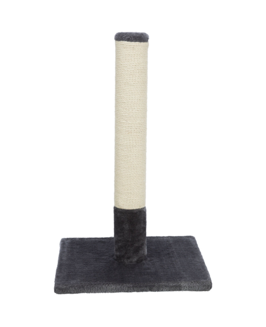 Scratching Post Batres 62cm - Grey