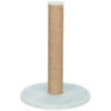 Junior Scratching Post 42cm - Mint