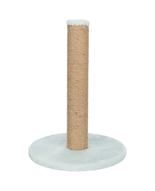 Junior Scratching Post 42cm - Mint