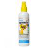 Petkin Doggy Sunmist 120mL