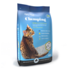 Kitty Fresh Activated Charcoal Clumping Litter 10kg