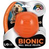 Bionic Ball Large 