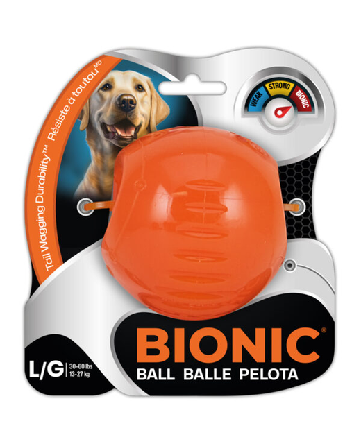 Bionic Ball Large 