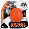 Bionic Ball Medium 