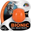 Bionic Ball Small