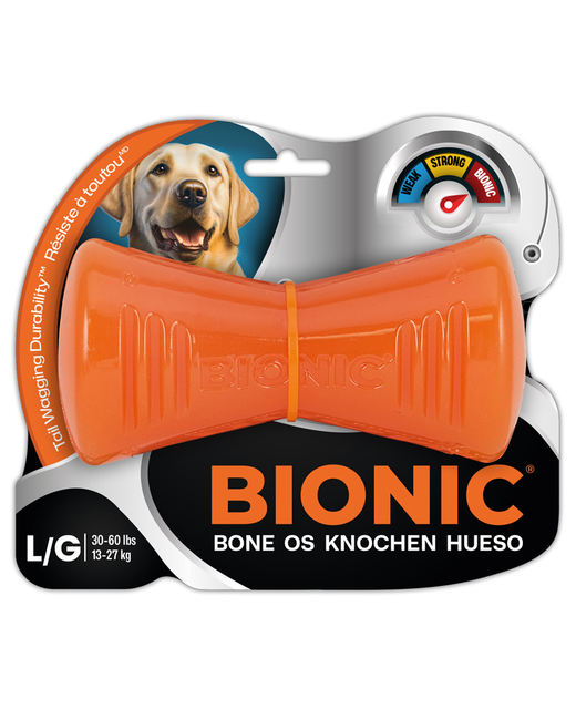 Bionic Bone Large 