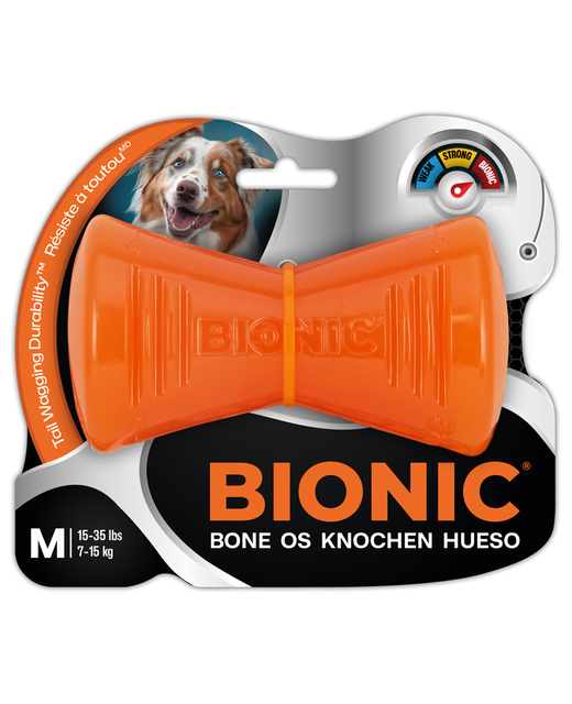 Bionic Bone Medium 