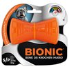 Bionic Bone Small 