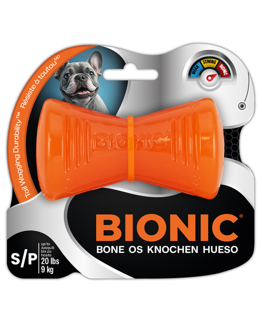 Bionic Bone Small 