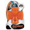 Bionic Stuffer - One Size Fits All