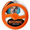 Bionic Toss-n-Tug 23cm