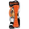 Bionic Urban Stick Large 