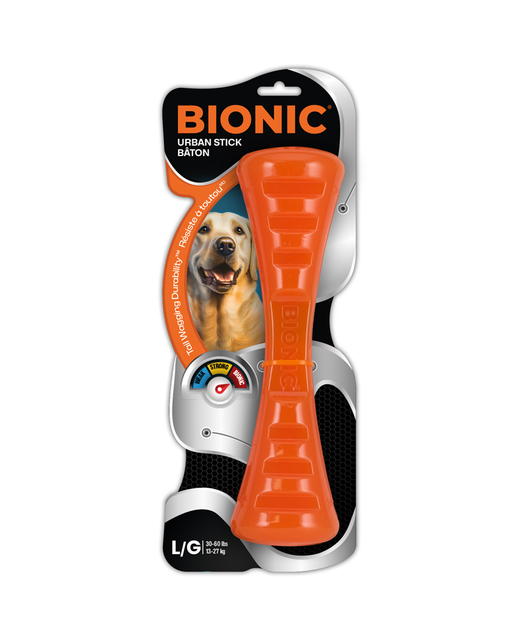 Bionic Urban Stick Large 