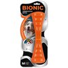 Bionic Urban Stick Medium 