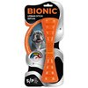 Bionic Urban Stick Small 