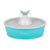 Butterfly Pet Fountain