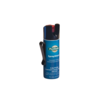 Petsafe Spray Shield