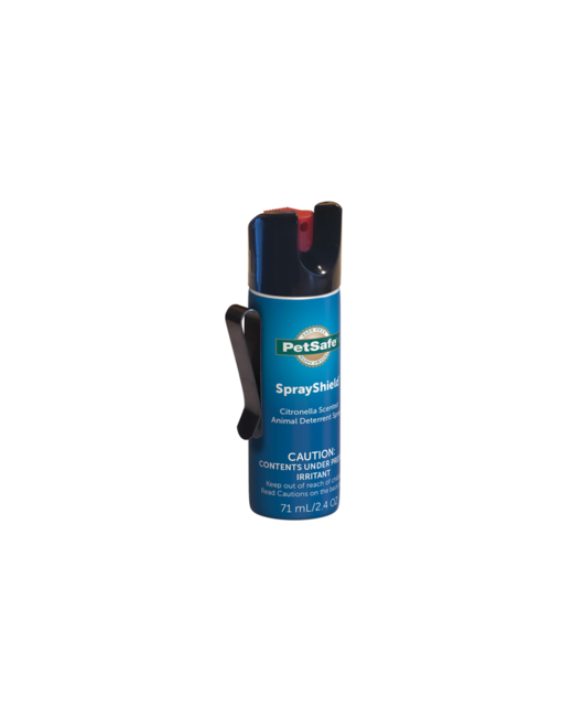 Petsafe Spray Shield