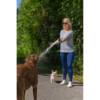 Petsafe Spray Shield