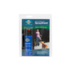 Petsafe Spray Shield