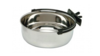 Securapet Bowl 12cm 600mL