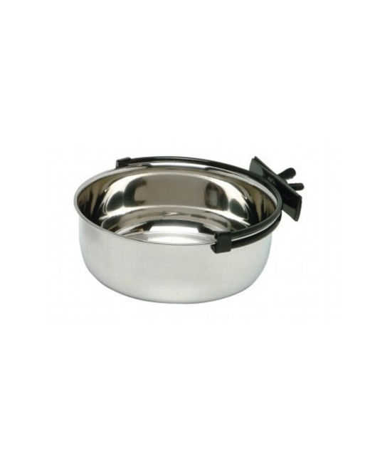 Securapet Bowl 12cm 600mL