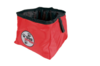 Dog On Tour Drink Bowl 1.8L