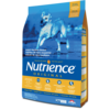 Nutrience Original Medium Breed Dog 18.1kg Chicken & Brown Rice