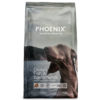 Phoenix - Ocean Fish & Barramundi 3kg