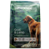 Phoenix - Goat & Lamb - 13kg