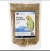 Topflite Budgie Seed 1kg